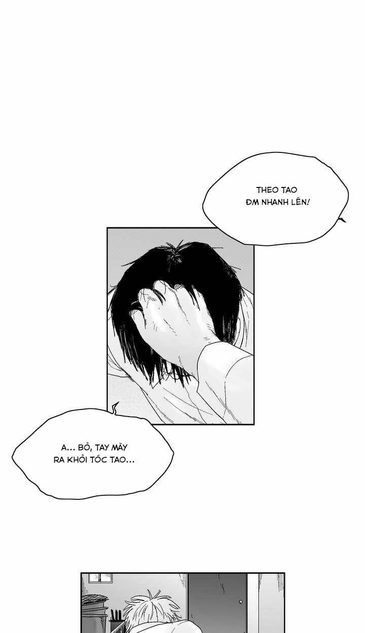 Chương 37 - Trang 2