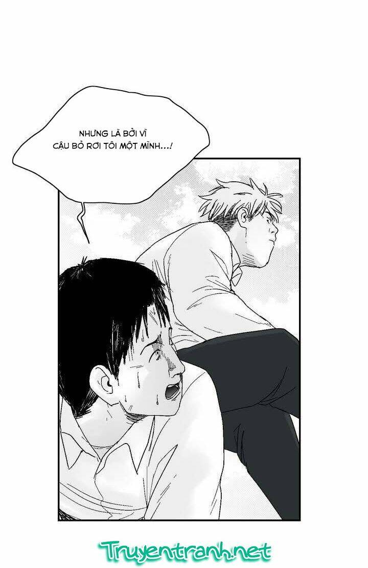 Chương 37 - Trang 11
