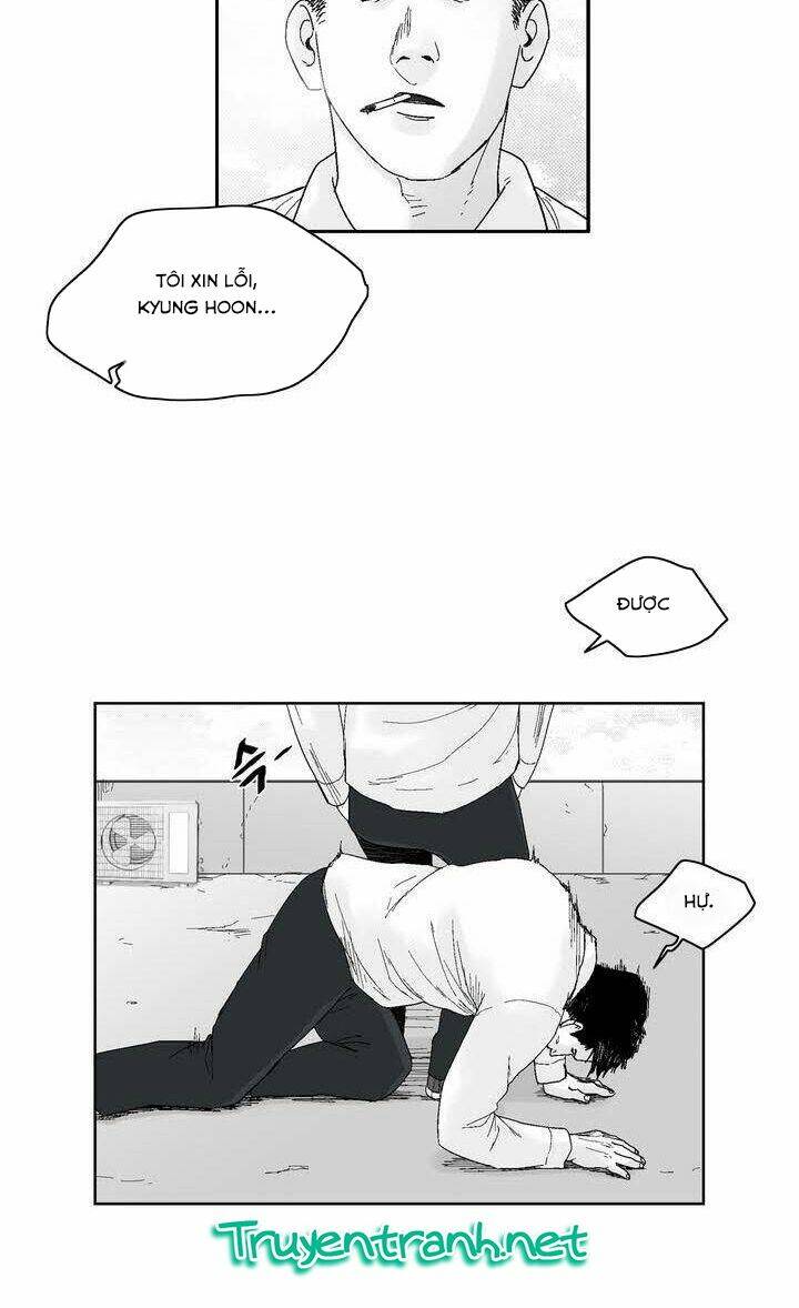 Chương 37 - Trang 15