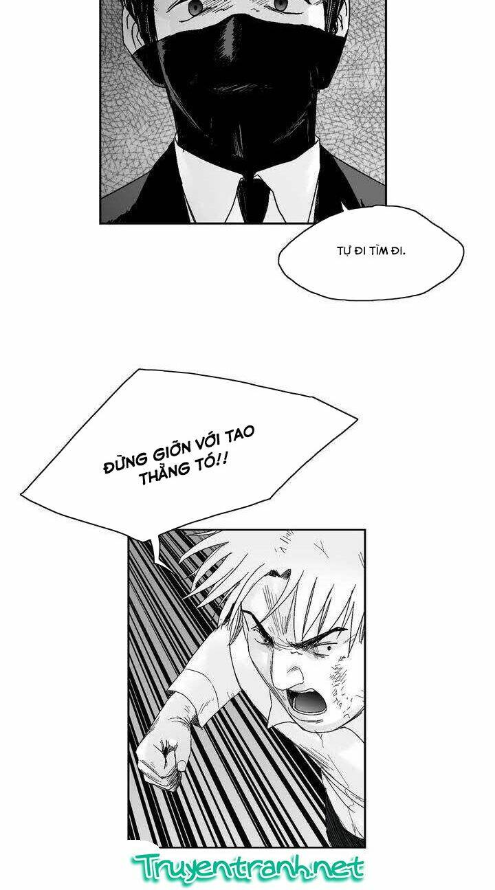 Chương 37 - Trang 31