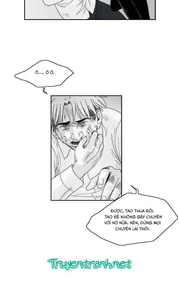 Chương 37 - Trang 37