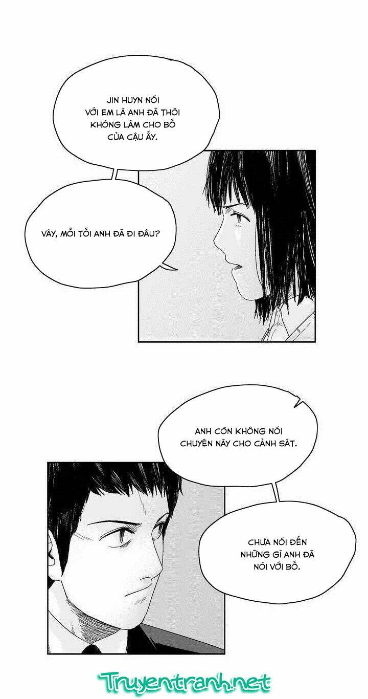 Chương 39 - Trang 26