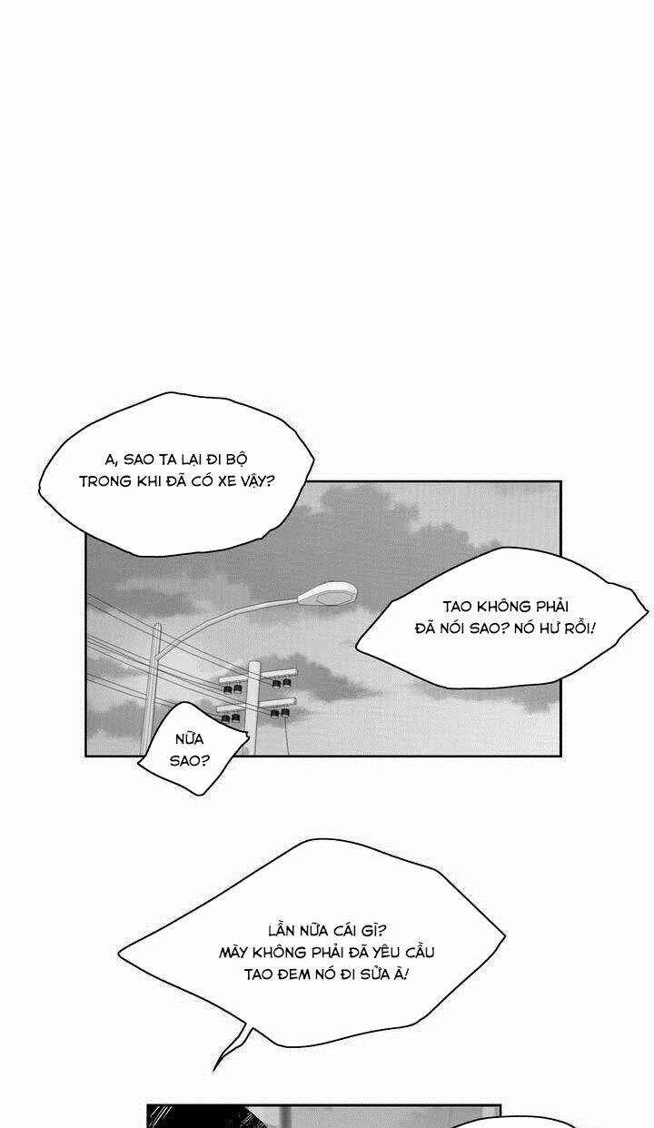 Chương 39 - Trang 39