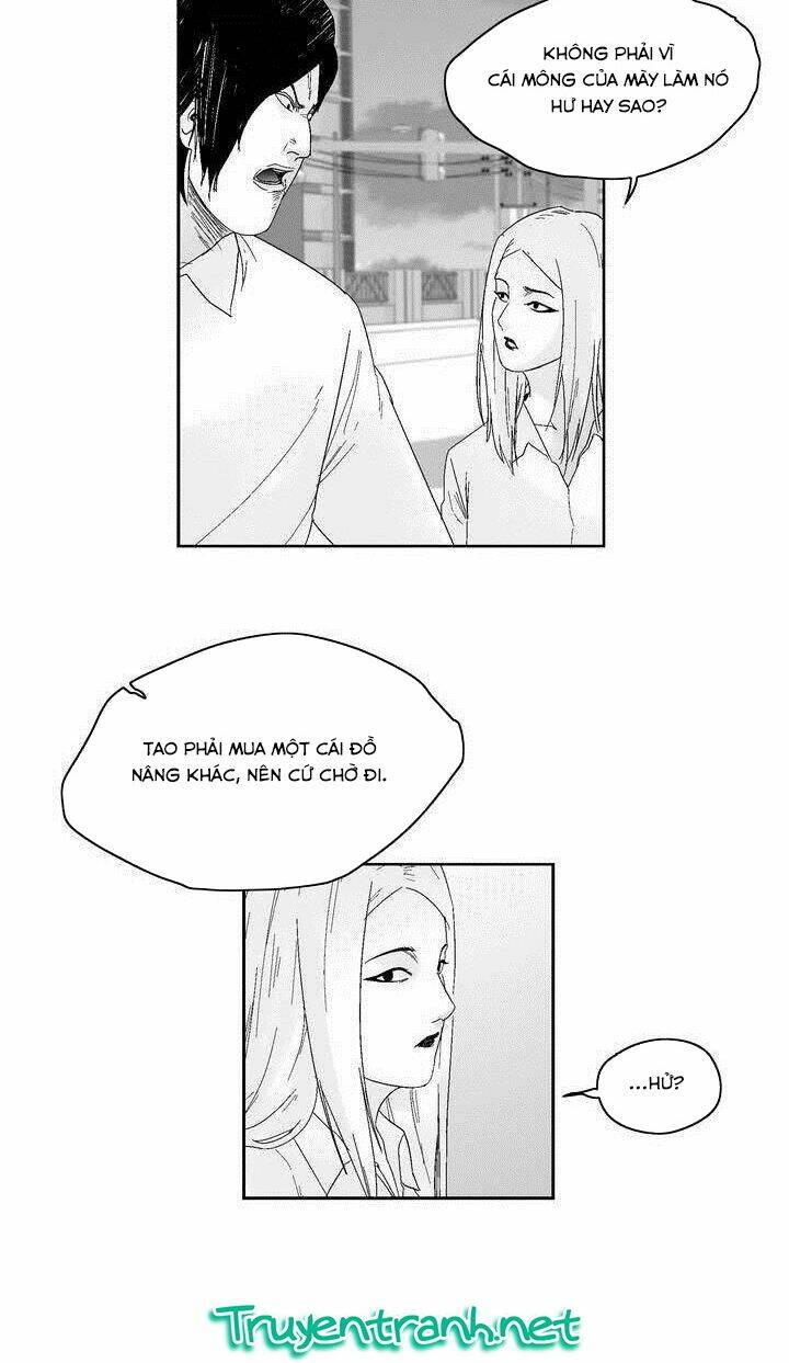 Chương 39 - Trang 40