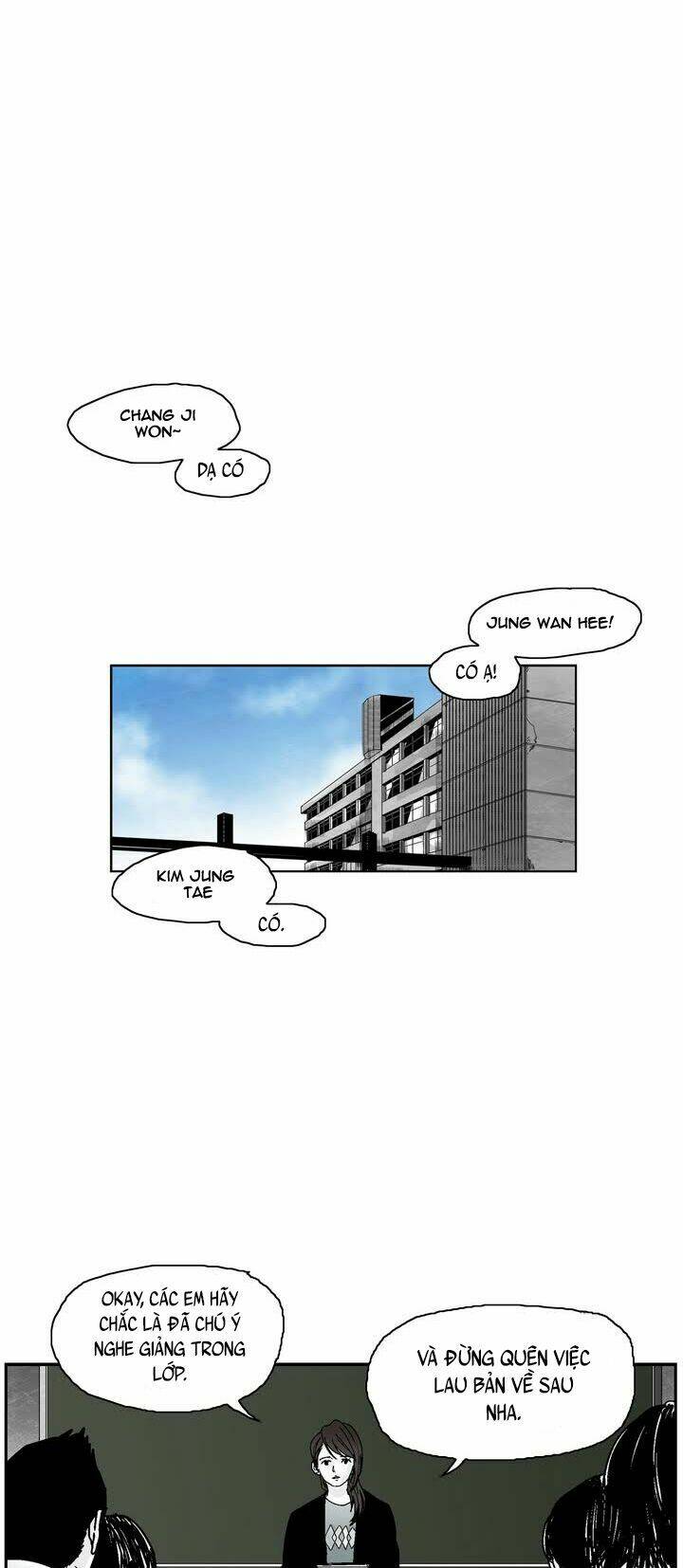Chương 4 - Trang 12