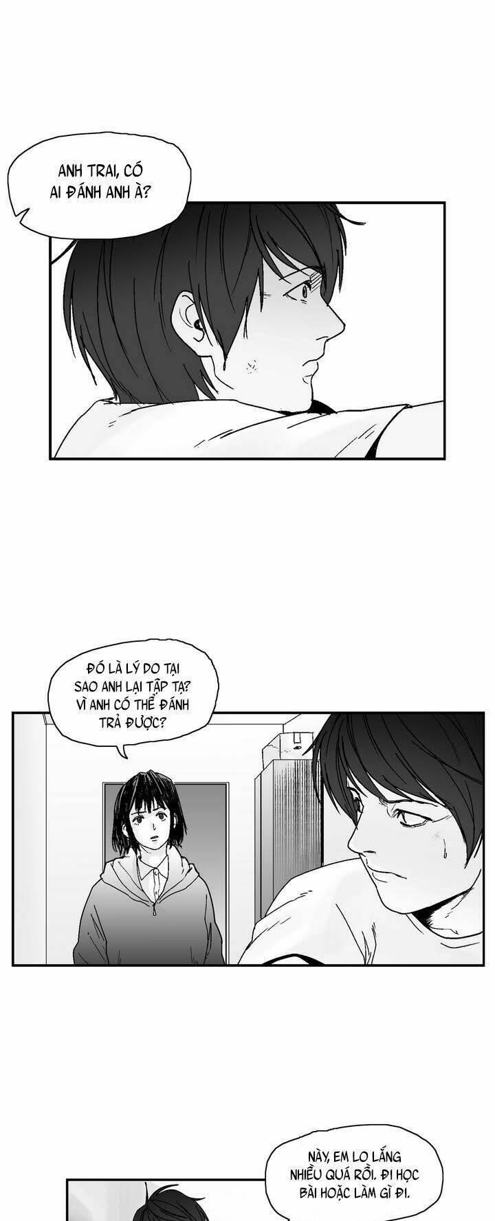 Chương 4 - Trang 8