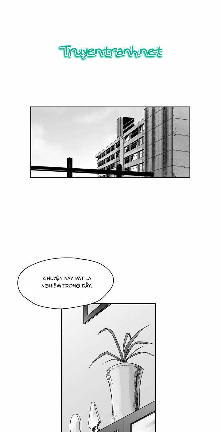 Chương 40 - Trang 3