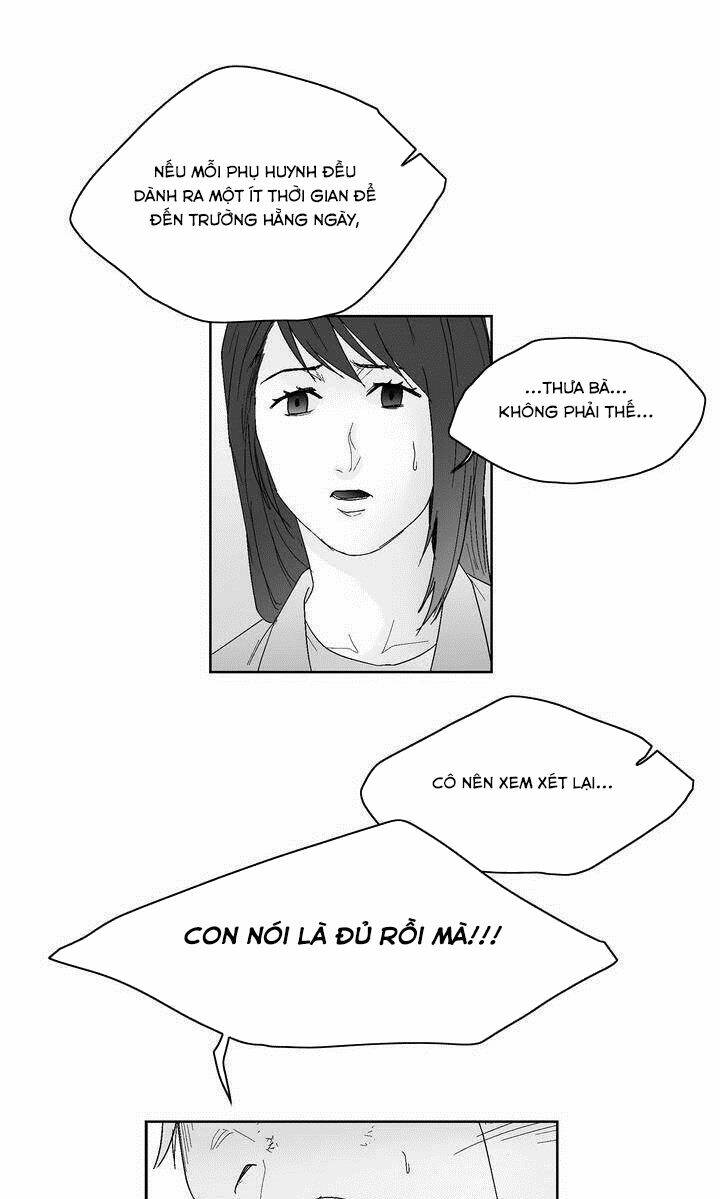 Chương 41 - Trang 21