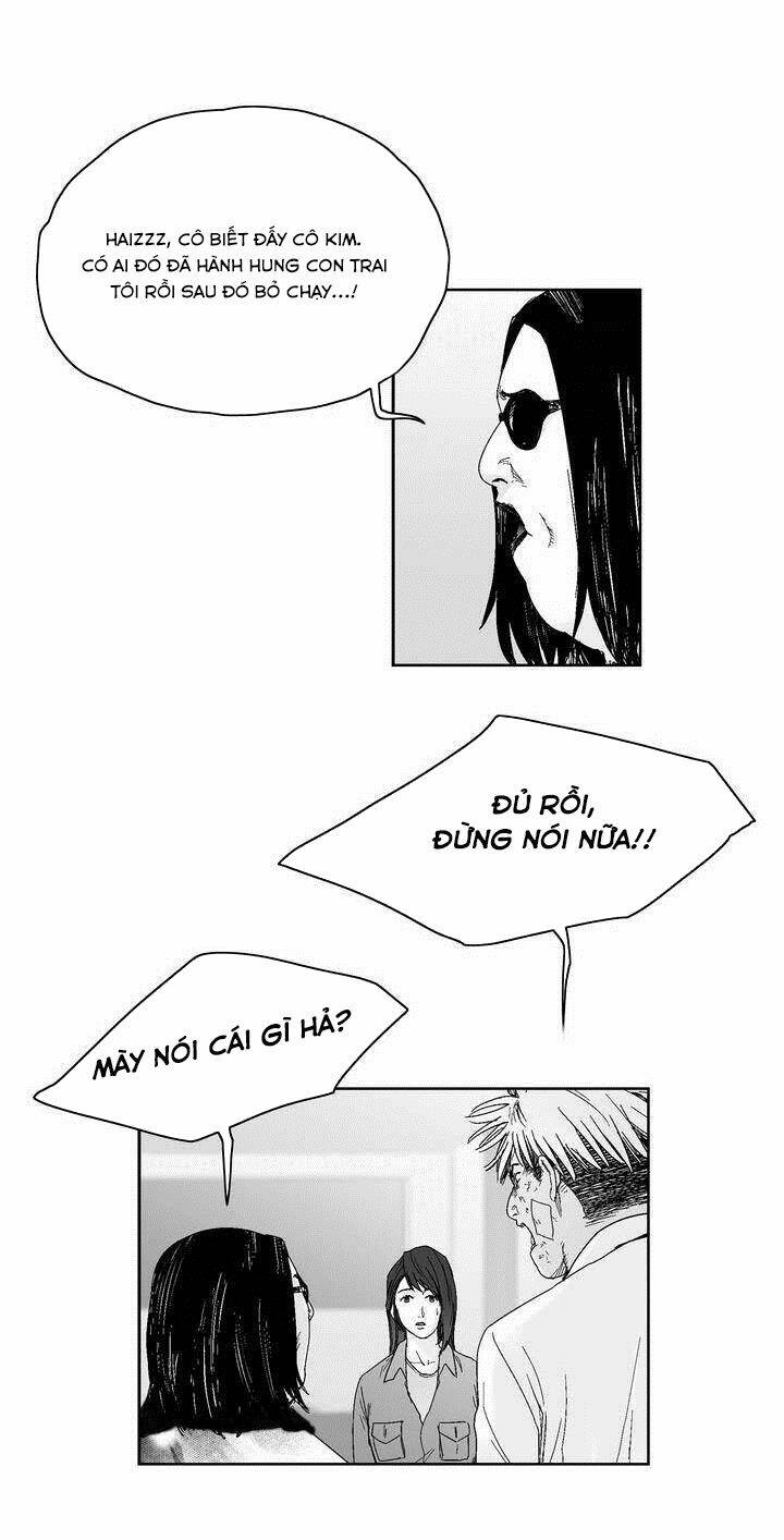 Chương 41 - Trang 5
