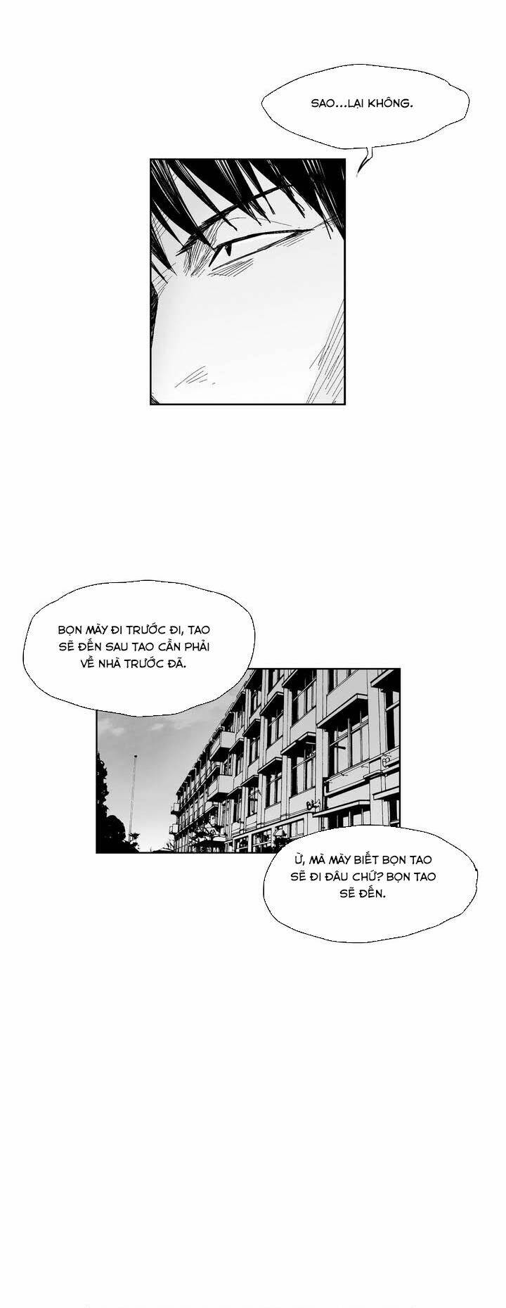 Chương 42 - Trang 16