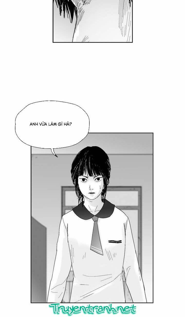 Chương 42 - Trang 25