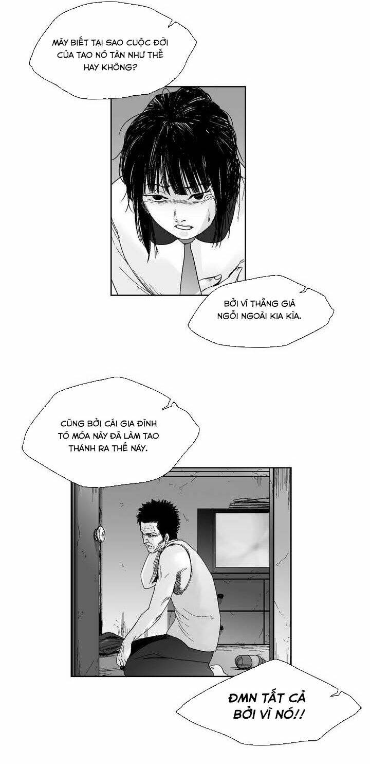 Chương 42 - Trang 31