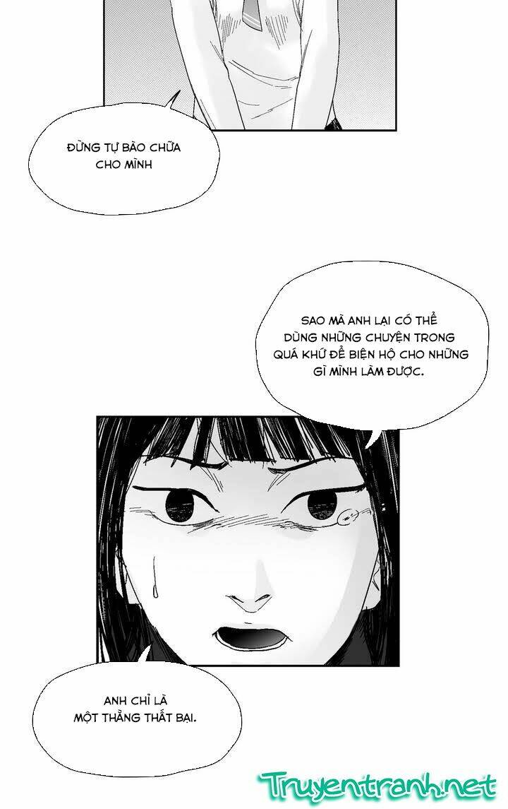 Chương 42 - Trang 33