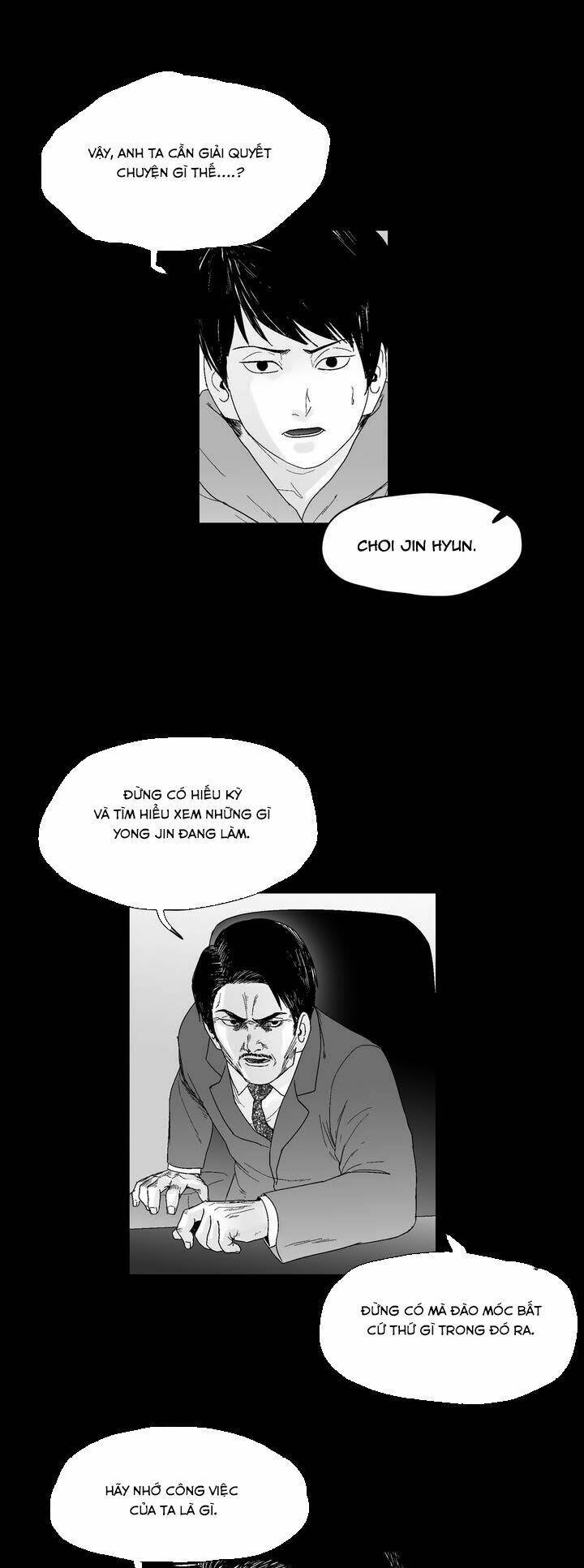 Chương 43 - Trang 11