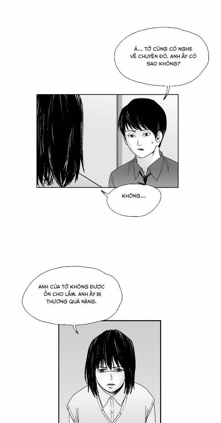 Chương 43 - Trang 19