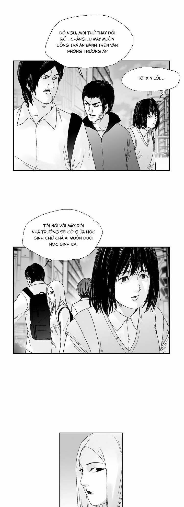 Chương 43 - Trang 3