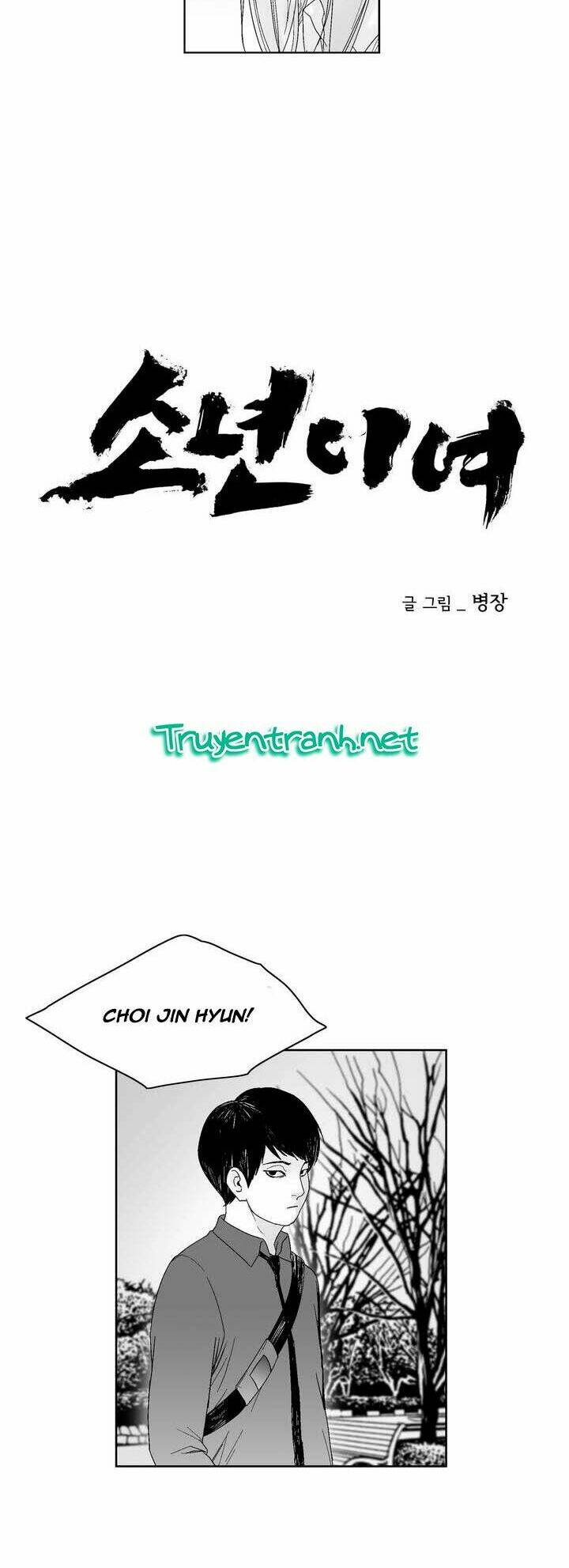 Chương 43 - Trang 4