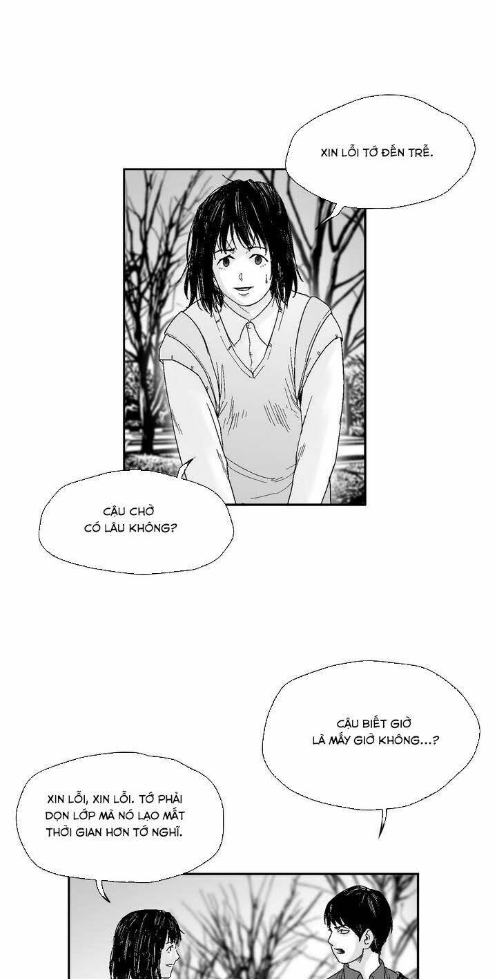 Chương 43 - Trang 5