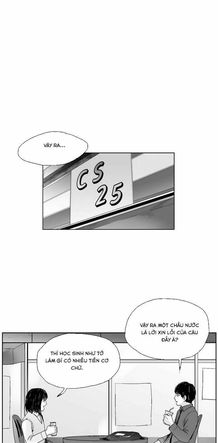 Chương 43 - Trang 7