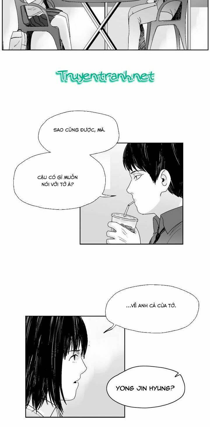 Chương 43 - Trang 8