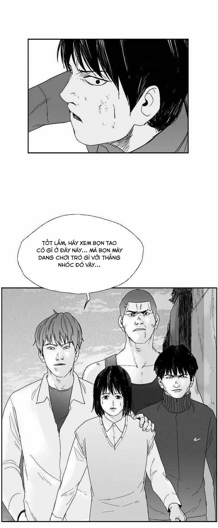Chương 44 - Trang 36