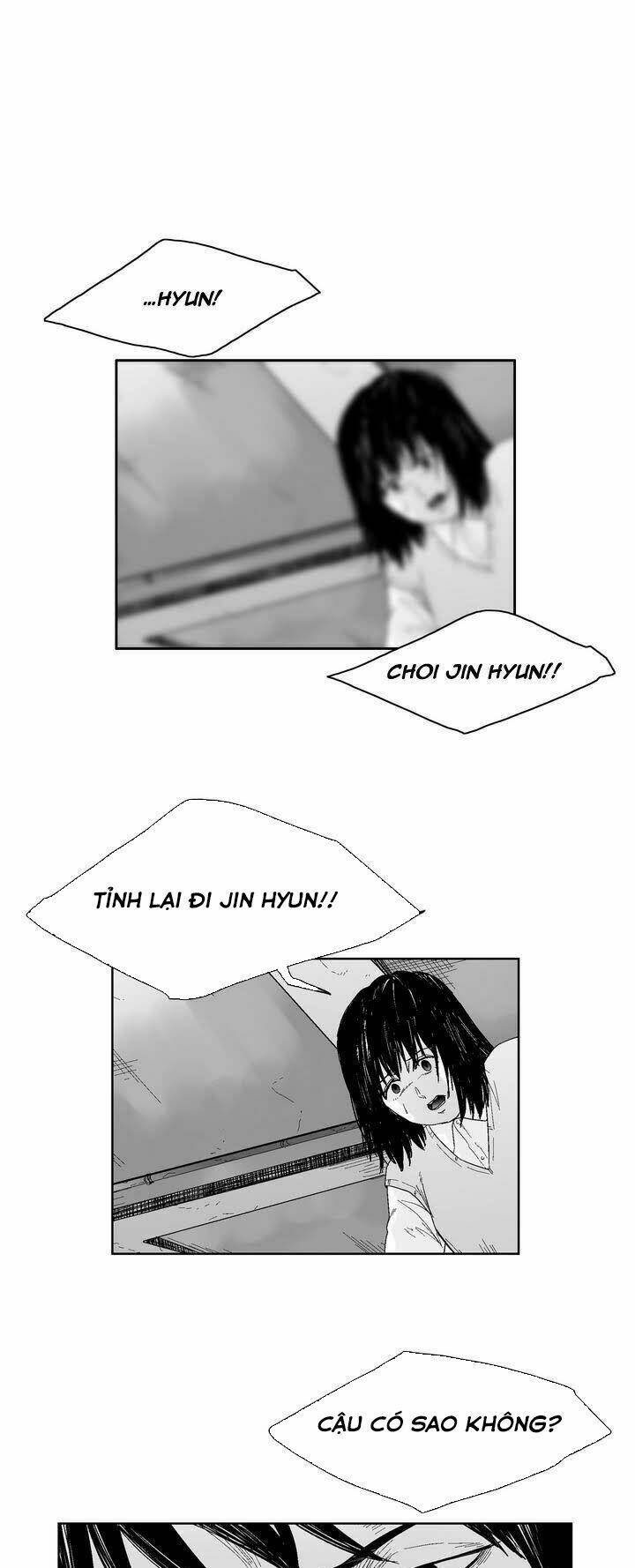 Chương 45 - Trang 1