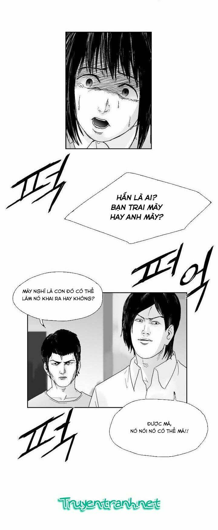 Chương 45 - Trang 20