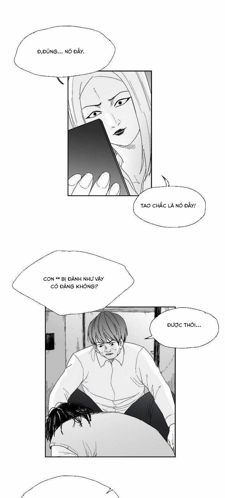 Chương 45 - Trang 30