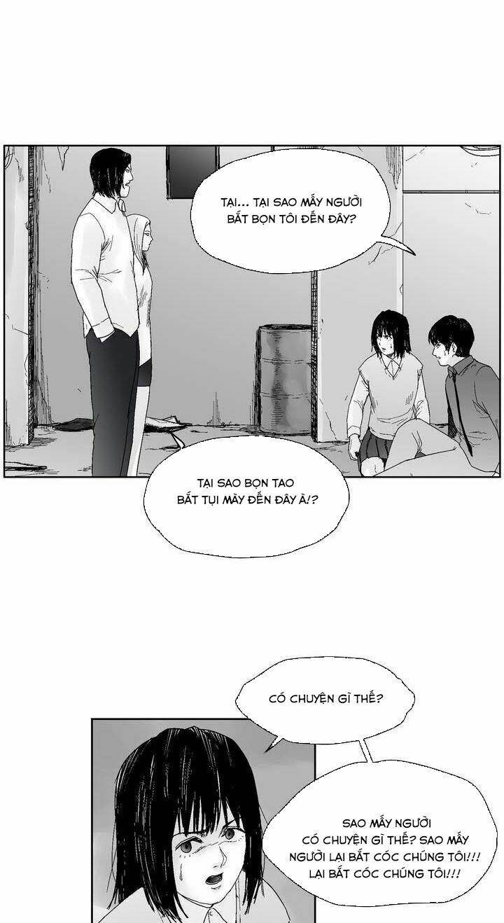 Chương 45 - Trang 7