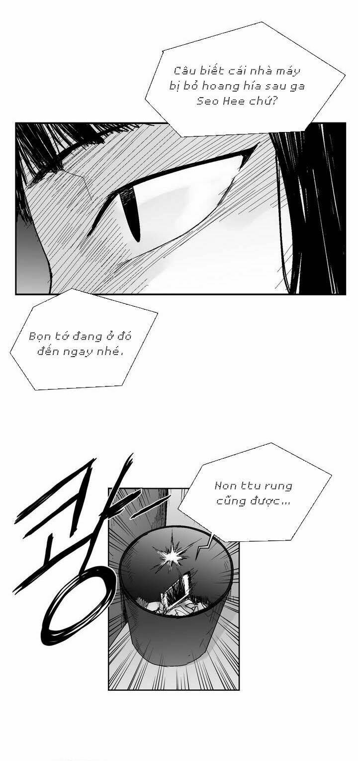Chương 46 - Trang 15