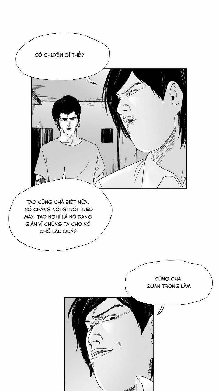 Chương 46 - Trang 17