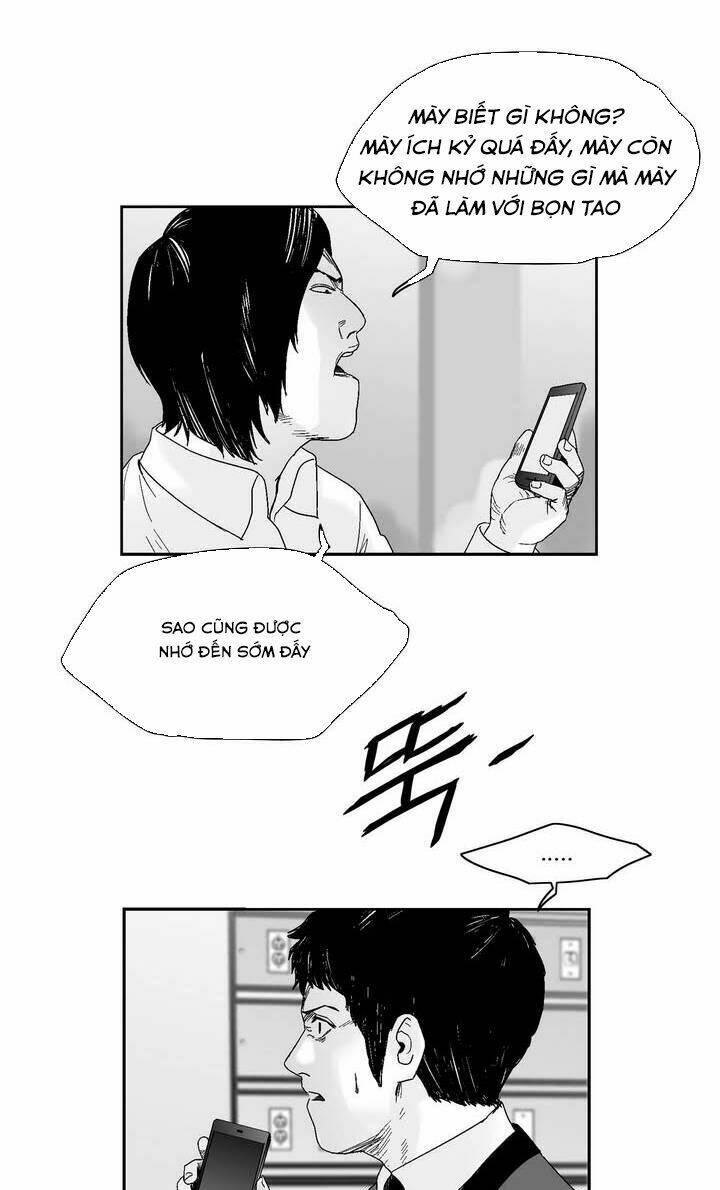 Chương 46 - Trang 3