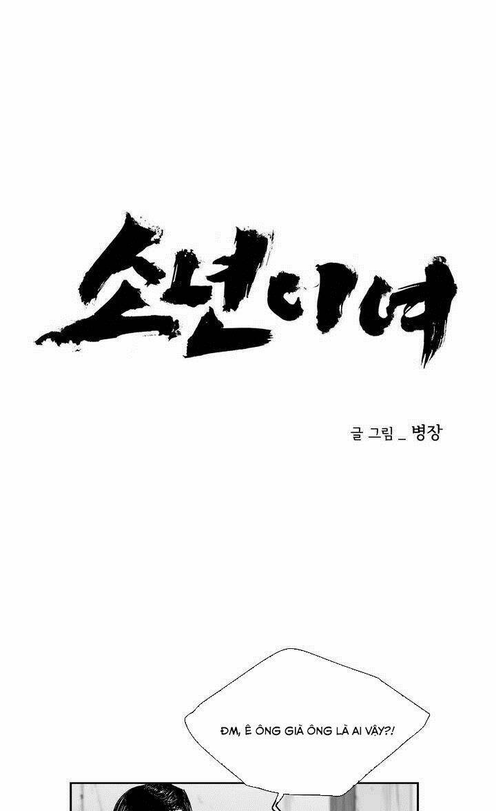 Chương 47 - Trang 1