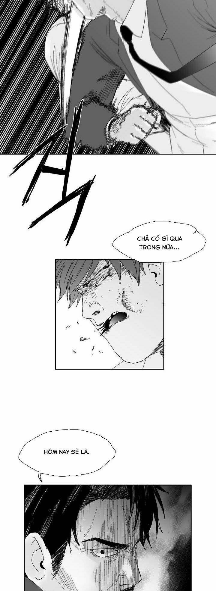 Chương 47 - Trang 40