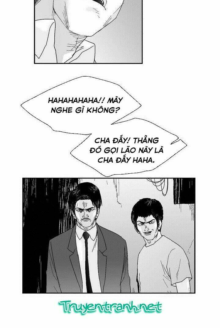 Chương 47 - Trang 6