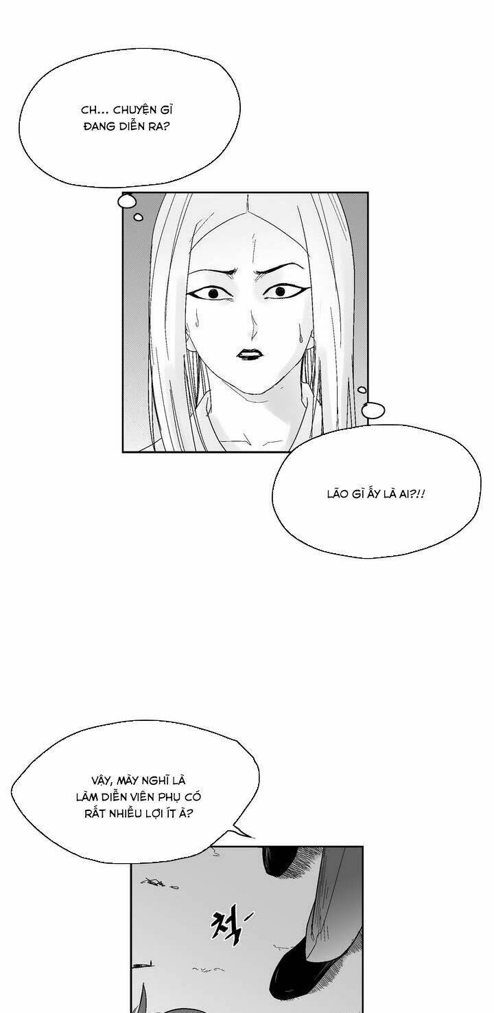 Chương 48 - Trang 12