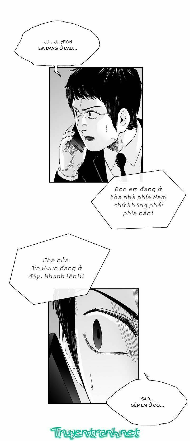 Chương 48 - Trang 3