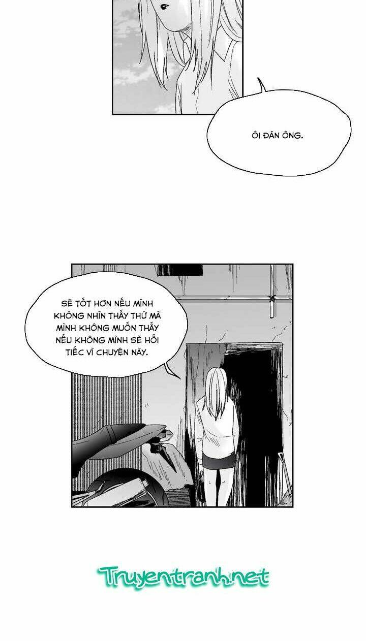 Chương 48 - Trang 7