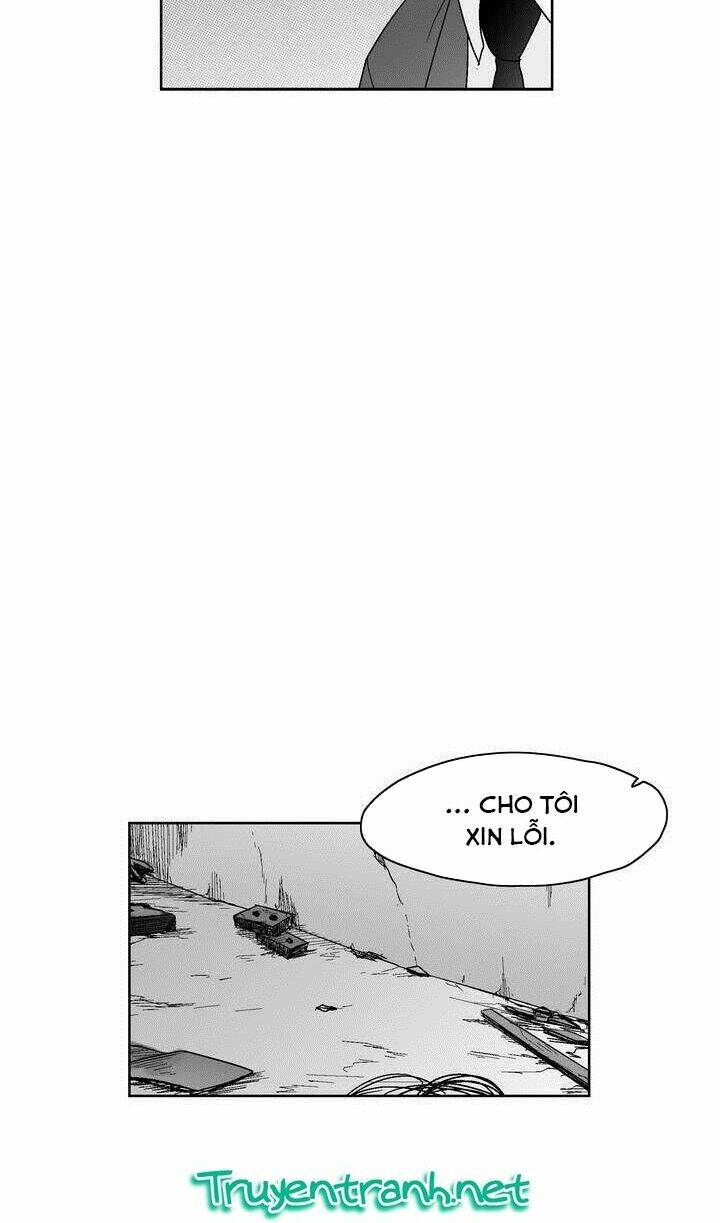 Chương 49 - Trang 24