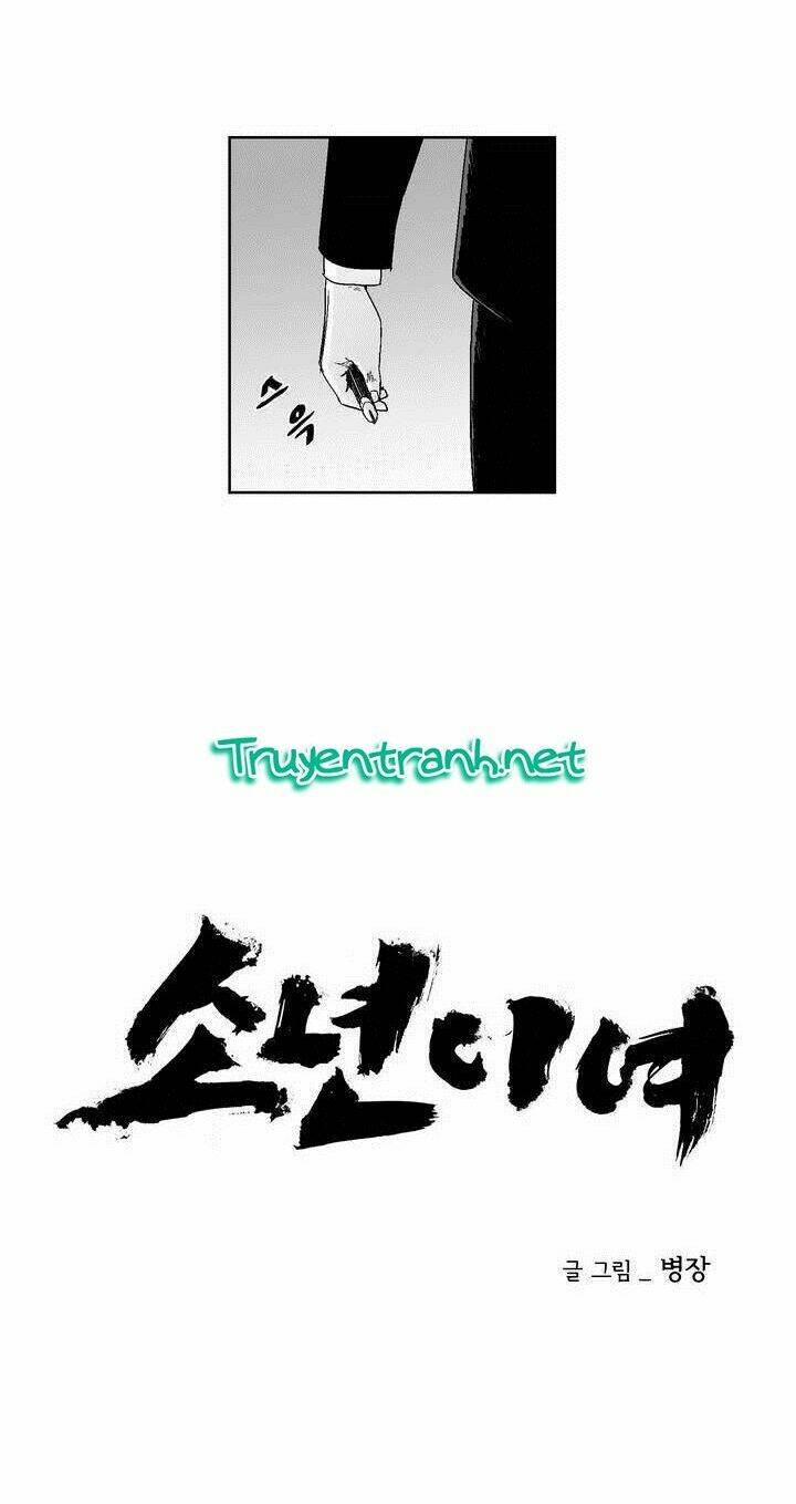 Chương 49 - Trang 4