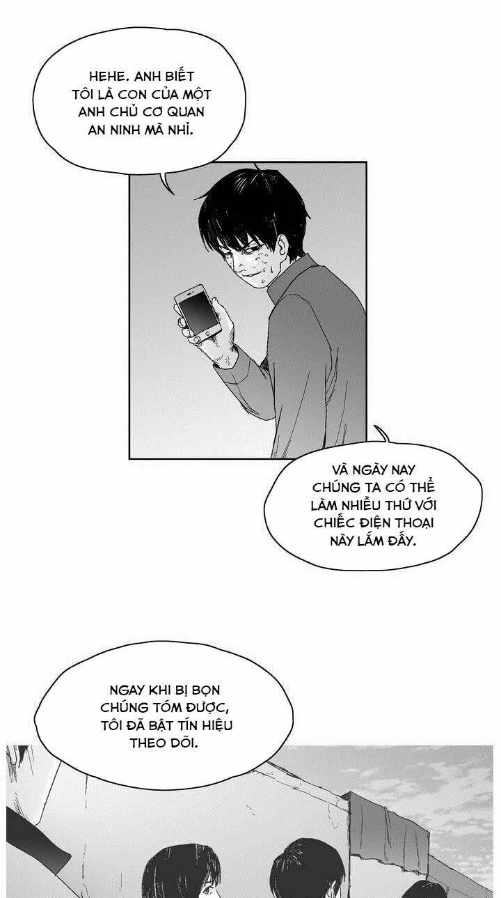 Chương 49 - Trang 37
