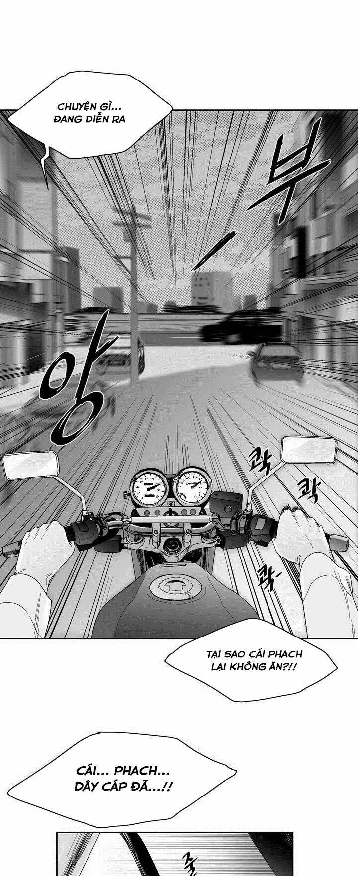 Chương 49 - Trang 43