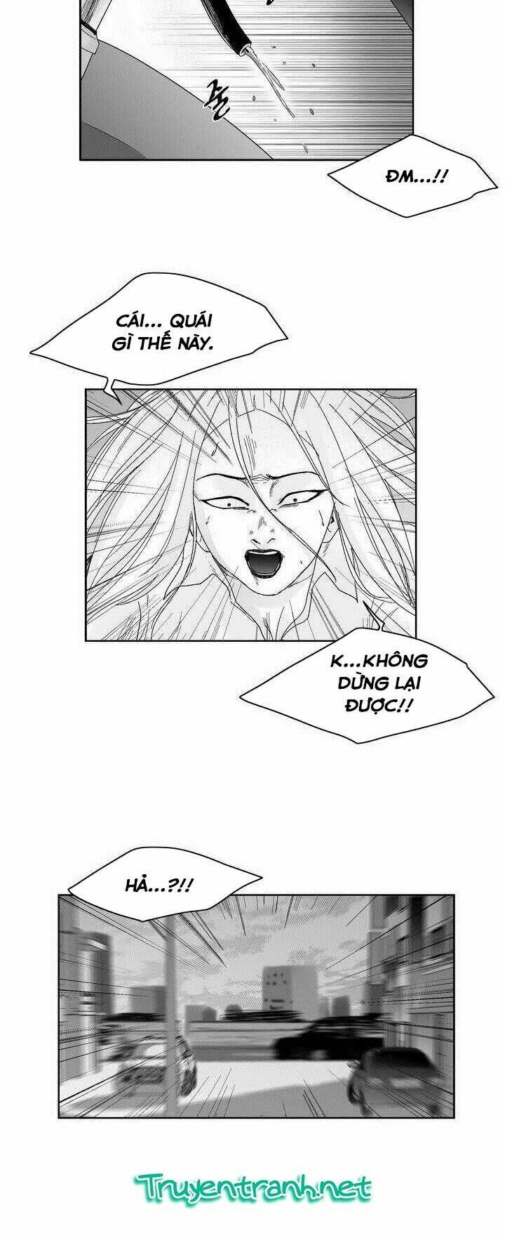 Chương 49 - Trang 44