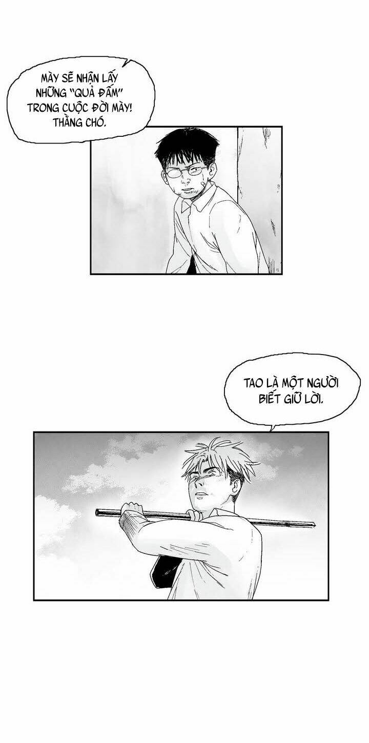 Chương 5 - Trang 40