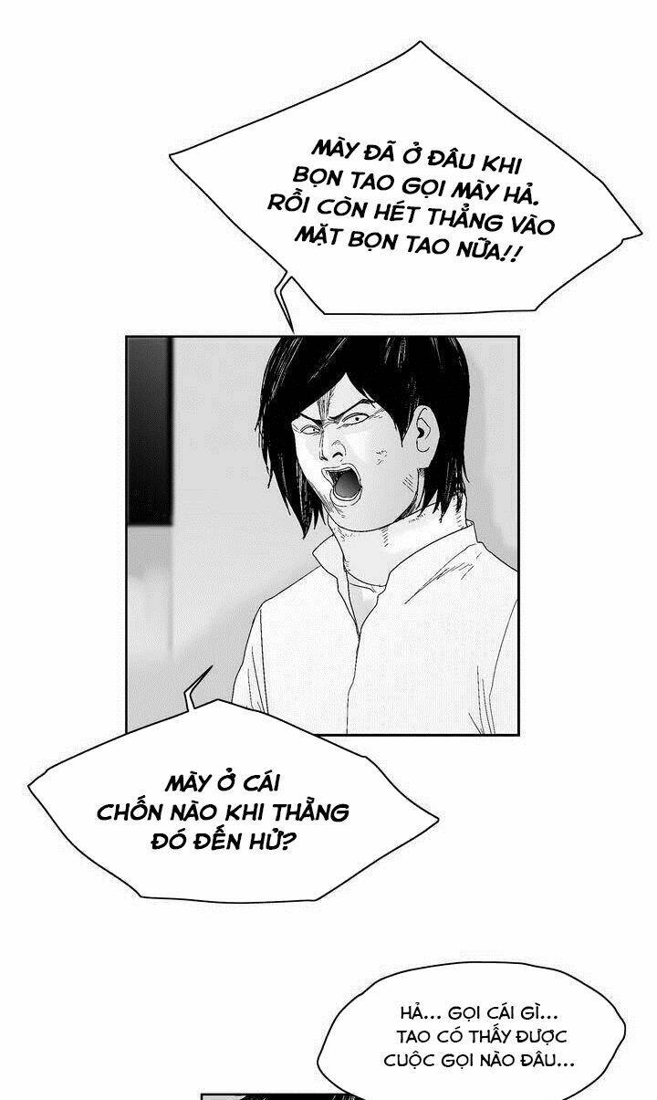 Chương 50 - Trang 5