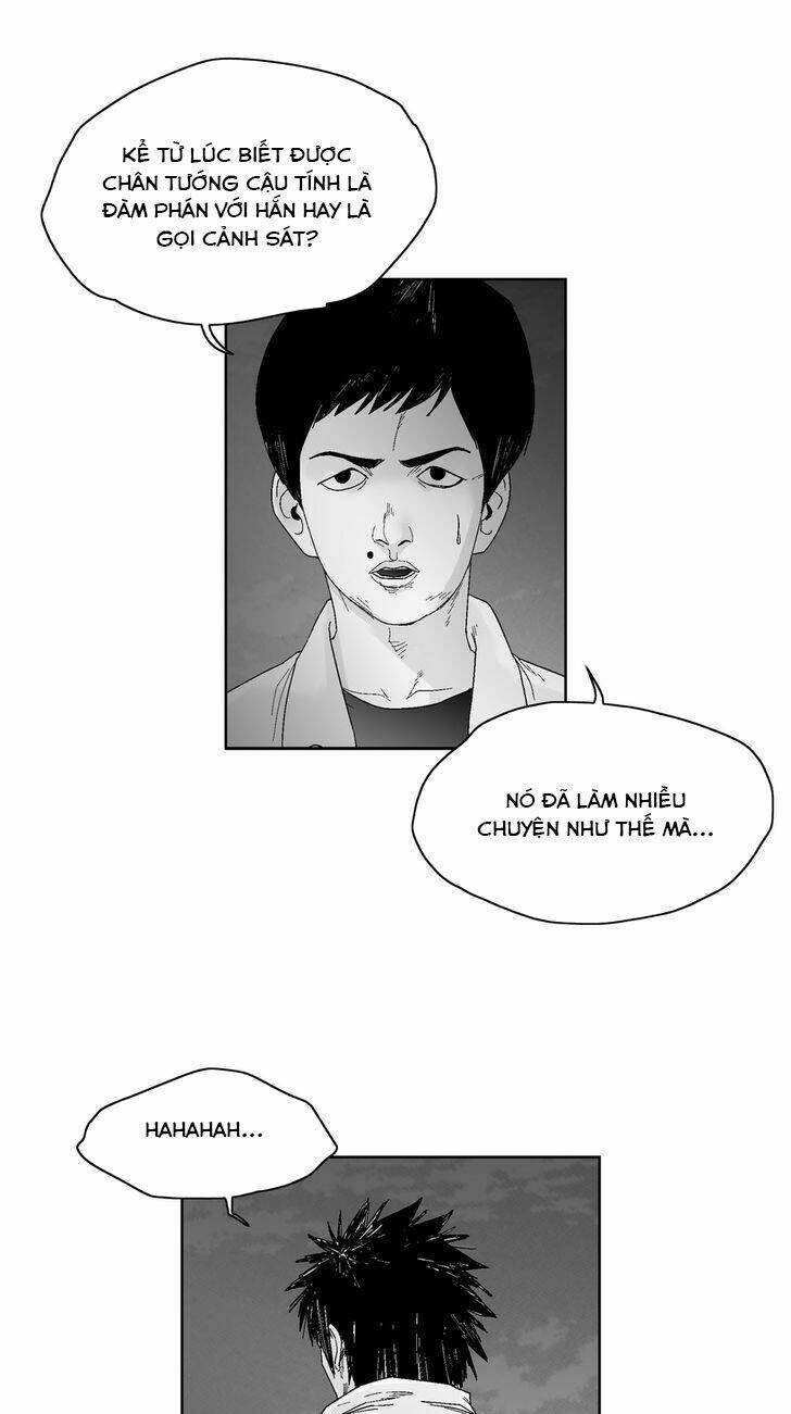 Chương 51 - Trang 17