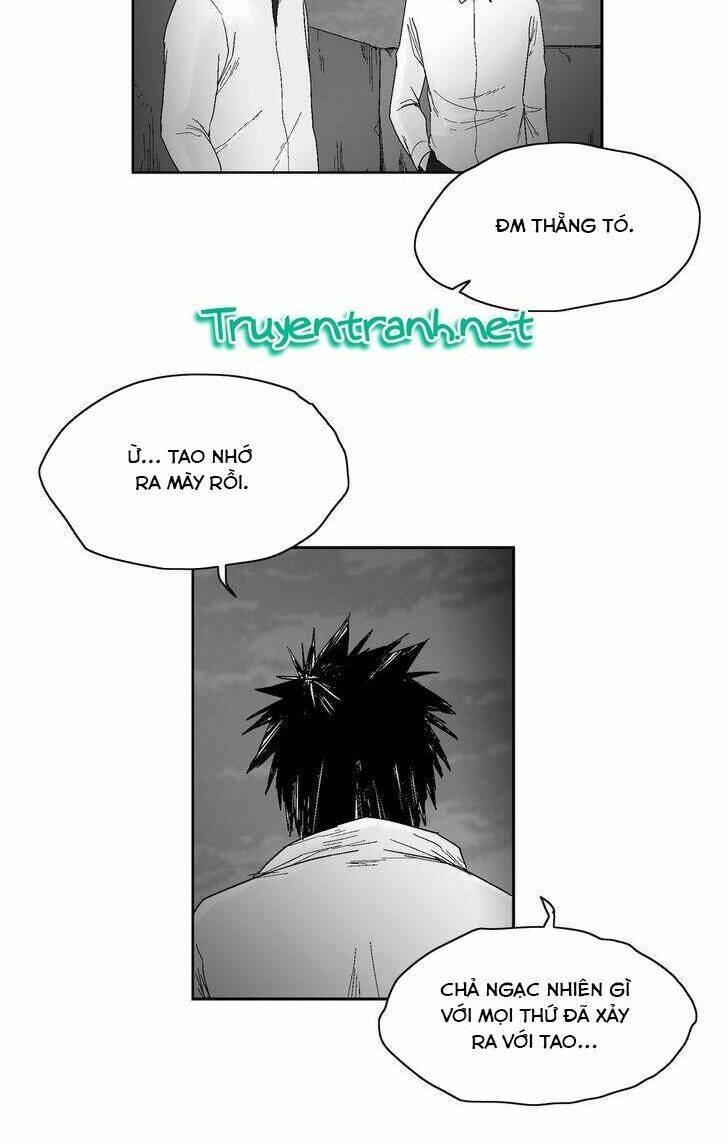 Chương 51 - Trang 4