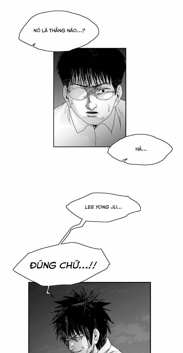 Chương 51 - Trang 5