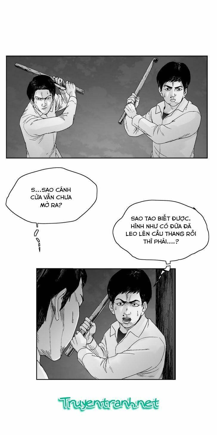 Chương 52 - Trang 14