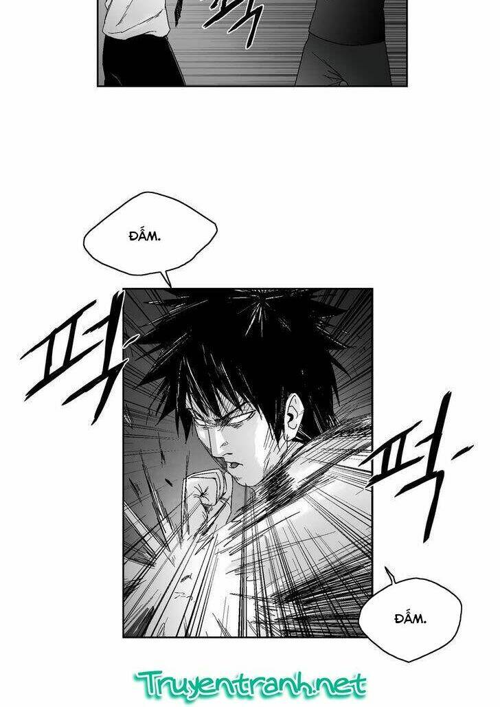 Chương 53 - Trang 30